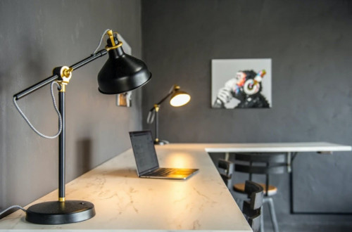 6th Home II - Gallery - 43