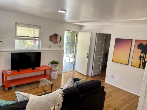 6th Home II - Gallery - 29