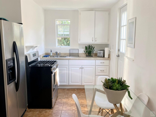 6th Home II - Gallery - 19