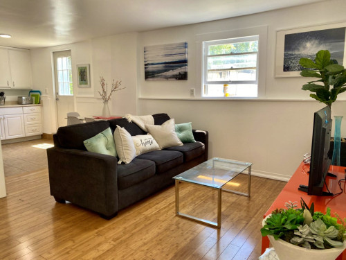 6th Home II - Gallery - 27