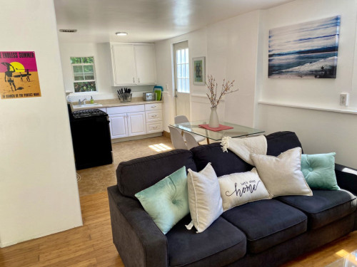 6th Home II - Gallery - 28