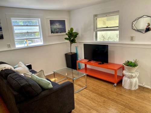 6th Home II - Gallery - 26
