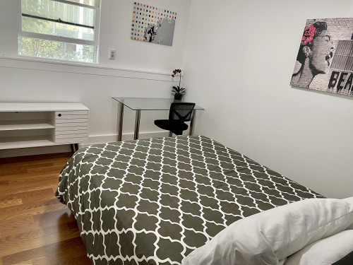 6th Home II - Gallery - 24