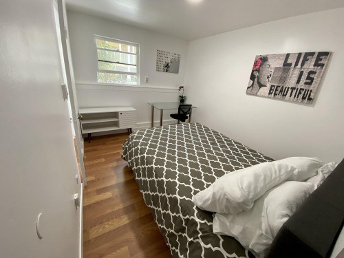 6th Home II - Gallery - 25