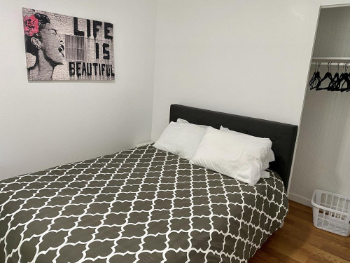 6th Home II - Gallery - 23