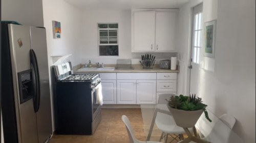 6th Home II - Gallery - 20