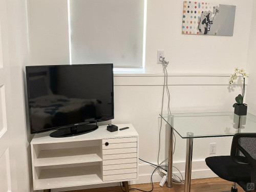 6th Home II - Gallery - 26