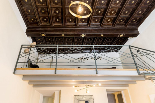 Delightful 2-bedroom apartment in proximity to Giardini del Tempio Voltiano