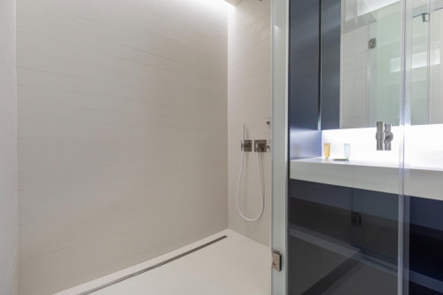 Luxurious 2-bedroom apartment in the heart of Cascais