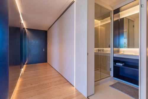 Luxurious 2-bedroom apartment in the heart of Cascais - Gallery - 13