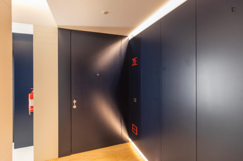 Luxurious 2-bedroom apartment in the heart of Cascais - Gallery - 14