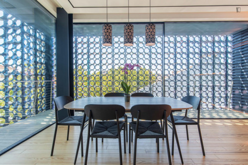 Luxurious 2-bedroom apartment in the heart of Cascais - Gallery - 38