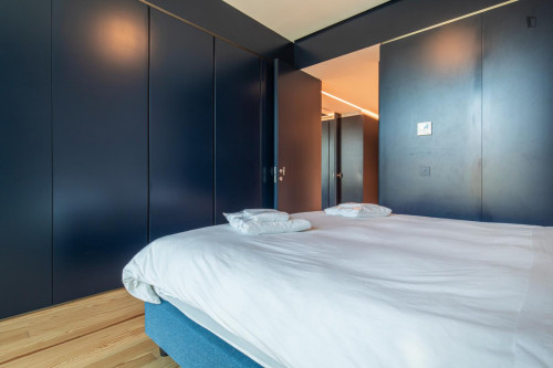 Luxurious 2-bedroom apartment in the heart of Cascais - Gallery - 8