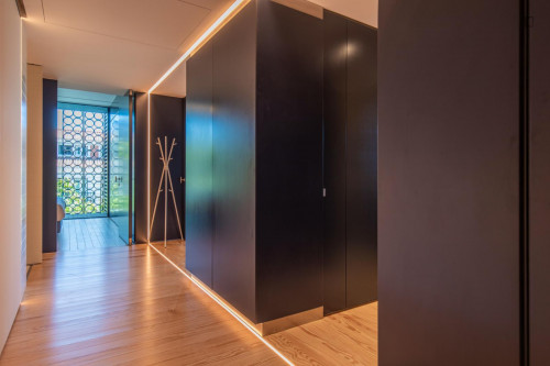 Luxurious 2-bedroom apartment in the heart of Cascais - Gallery - 12