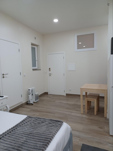 Charming studio in Montarroio