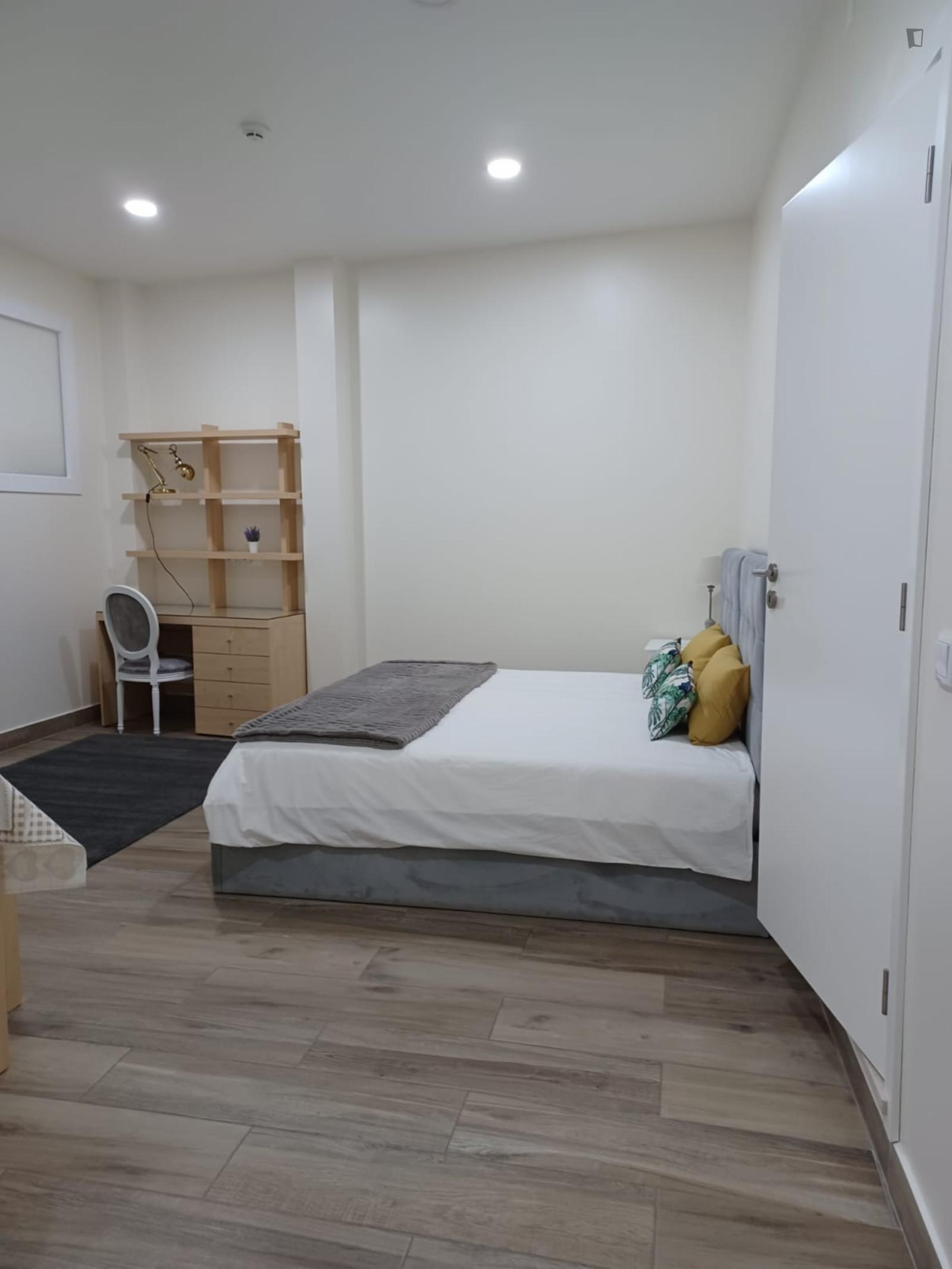 Charming Studio In Montarroio - 1