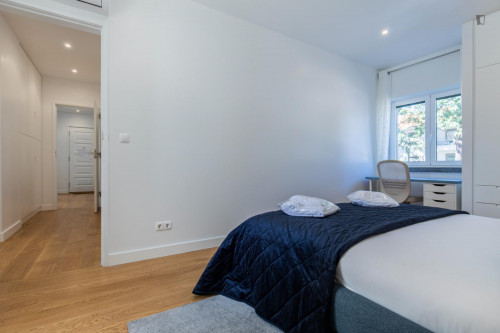 Inviting 2-bedroom apartment in sunny Cascais - Gallery - 22