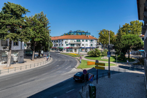 Inviting 2-bedroom apartment in sunny Cascais - Gallery - 19