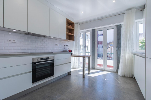 Inviting 2-bedroom apartment in sunny Cascais - Gallery - 33