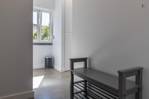 Inviting 2-bedroom apartment in sunny Cascais - Gallery - 18