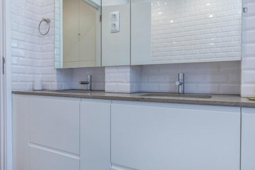 Inviting 2-bedroom apartment in sunny Cascais - Gallery - 6