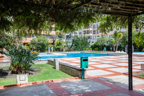 Delightful 1-bedroom apartment in Cascais - Gallery - 23