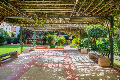 Delightful 1-bedroom apartment in Cascais - Gallery - 24