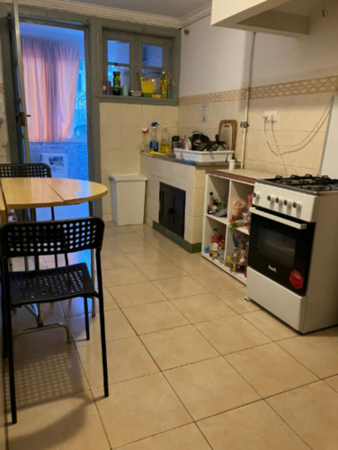 Nice Single Bedroom close to Escola Superior de Educação de Coimbra (ESEC) - Gallery - 5