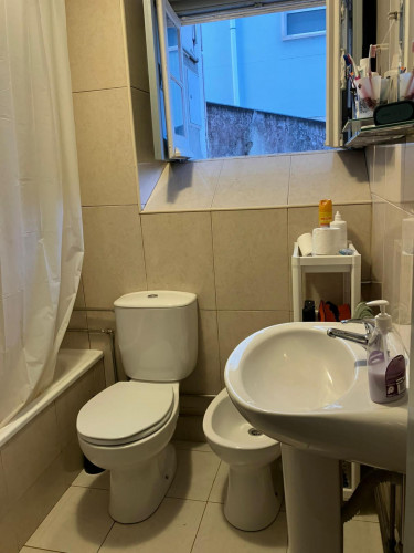 Nice Single Bedroom close to Escola Superior de Educação de Coimbra (ESEC) - Gallery - 6