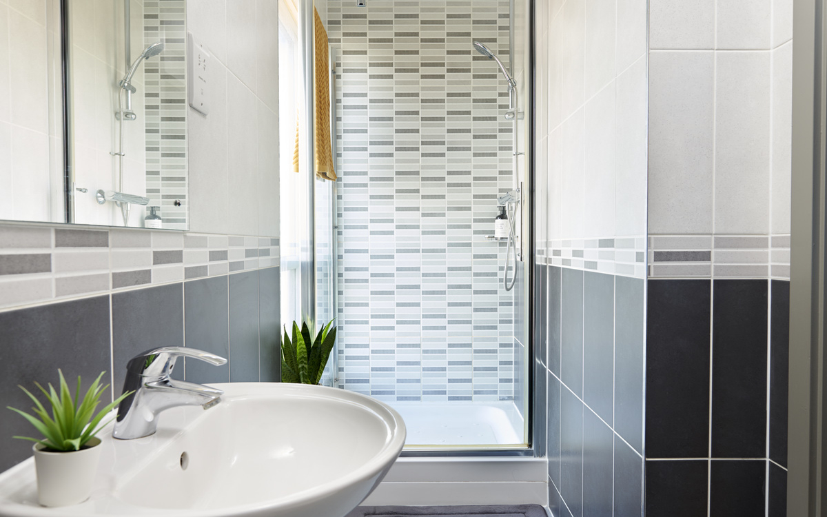  Tennyson Flat  -  Student Castle Lincoln  - Gallery -  3