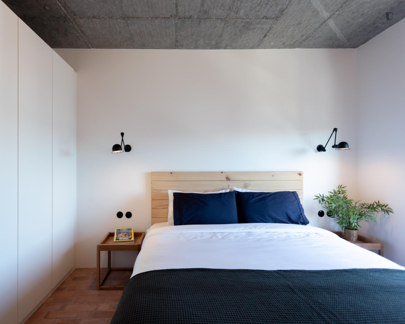  Praça De Espanha Design Room 1  -  Praça de Espanha Design Room 1  - Gallery -  1