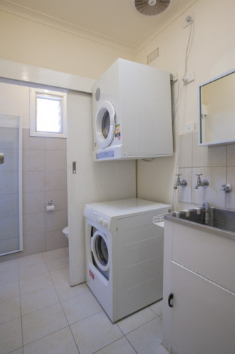 كلاسيكال هاوس - On-site Facilities