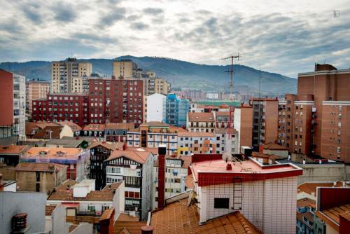 Friendly single bedroom close to Casco Viejo metro station  - Gallery -  5