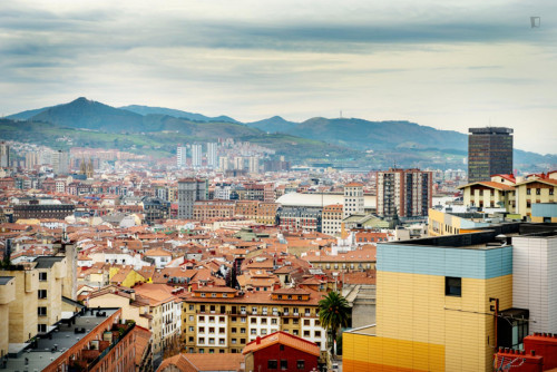 Friendly single bedroom close to Casco Viejo metro station  - Gallery -  2