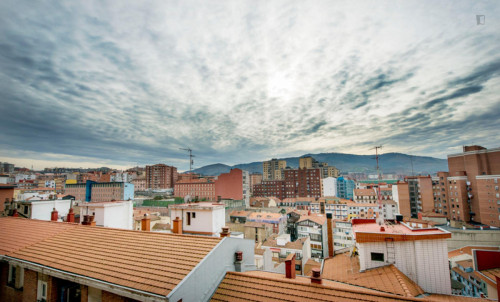 Friendly single bedroom close to Casco Viejo metro station  - Gallery -  4