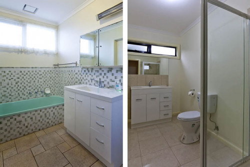 Retro House - Gallery - 9