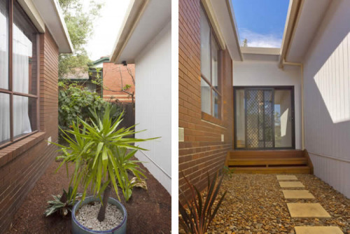 Retro House - Gallery - 10
