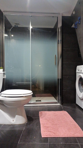 Cozy studio close to Avenida Liberdade - Gallery - 8