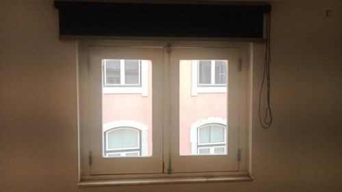 Cozy studio close to Avenida Liberdade - Gallery - 10