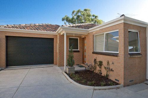 Sunset House  - Gallery -  5