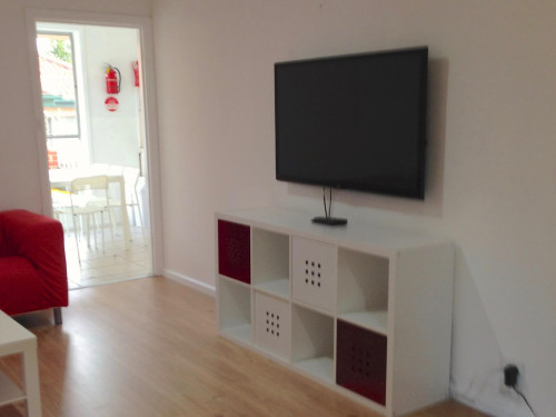 Burwood House - Gallery - 3
