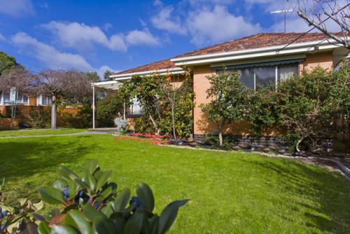Burwood House - Gallery - 7