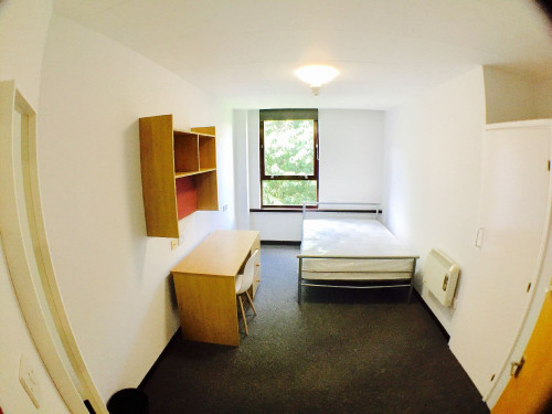 Fitzhardinge House - Gallery - 6