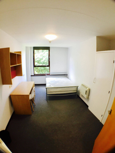 Fitzhardinge House  - Gallery -  5