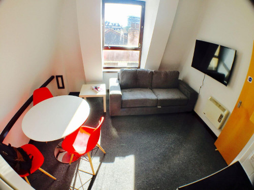 Fitzhardinge House  - Gallery -  2