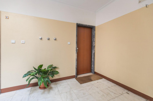 Delightful 1-bedroom apartment in Parede  - Gallery -  5