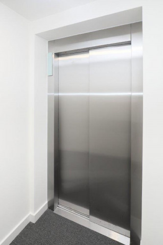 George Road  - Gallery -  4