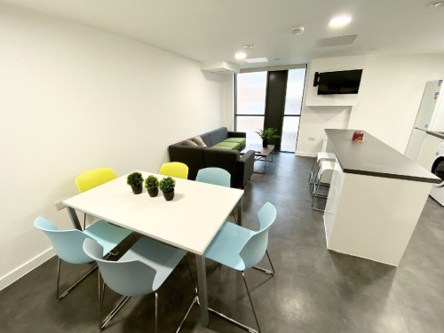 George Road  - Gallery -  5