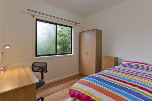 Park Lane House - Gallery - 14