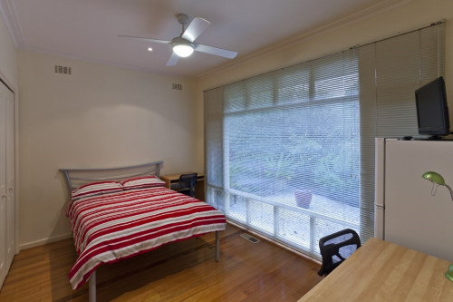 Park Lane House - Gallery - 24